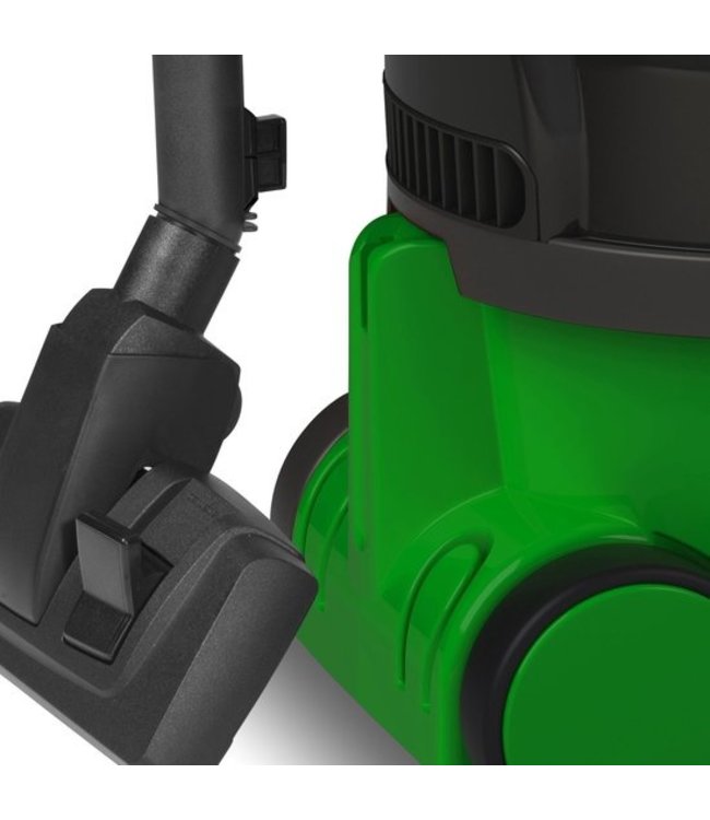 Numatic stofzuiger PSP200-11