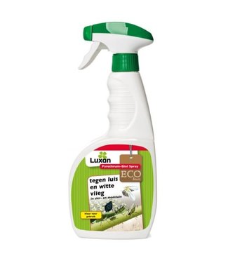 Luxan Luxan Pyrethrum-Biol - Spray