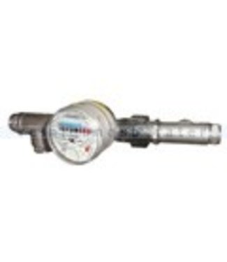Unger HiFlo™ RO60S Water Out onderdeel 1 RO60S Unger HiFlo™ RO60S Water Out onderdeel 1 RO60S