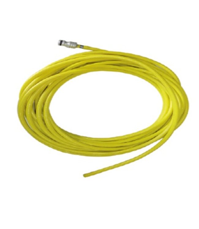 Unger HiFlo nLite Slang 20m