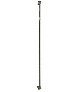 Unger nLite® HiMod Carbon 35mm uitbreidingselement (grijze/gele klemmen)