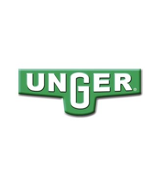 Unger nLite® Glasvezel 26mm basiselement 6,00m met gele klem
