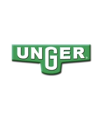 Unger HiFlo™ CarbonTec slang kit 10m (watertoevoer naar slang