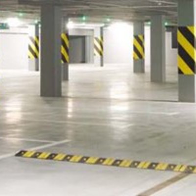 Industriële reinigers