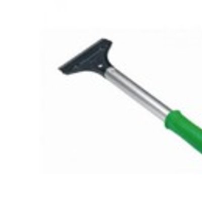 Oppervlakteschrapers