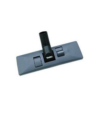 Johnson Diversey Taski combinatiezuigmond 27cm, 32mm