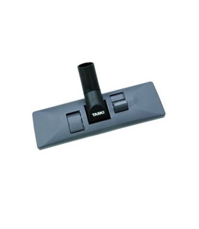 Taski combinatiezuigmond 27cm, 32mm