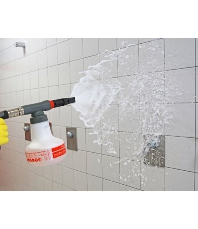 Tana SANET pools - 1L