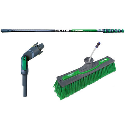 Unger nLITE 2021 (nieuw!)