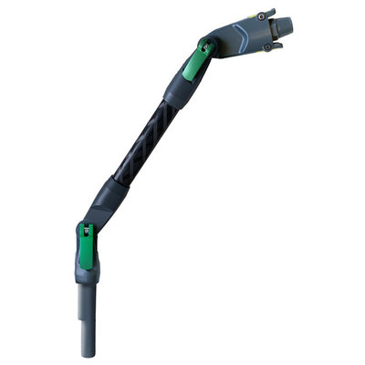 Unger nLITE 2021 nieuwe accessoires