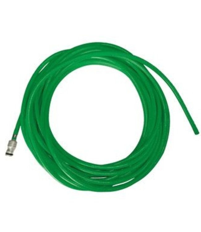 Unger DuroFlex slang 25m