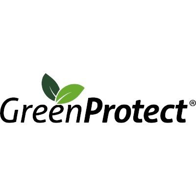 Green Protect