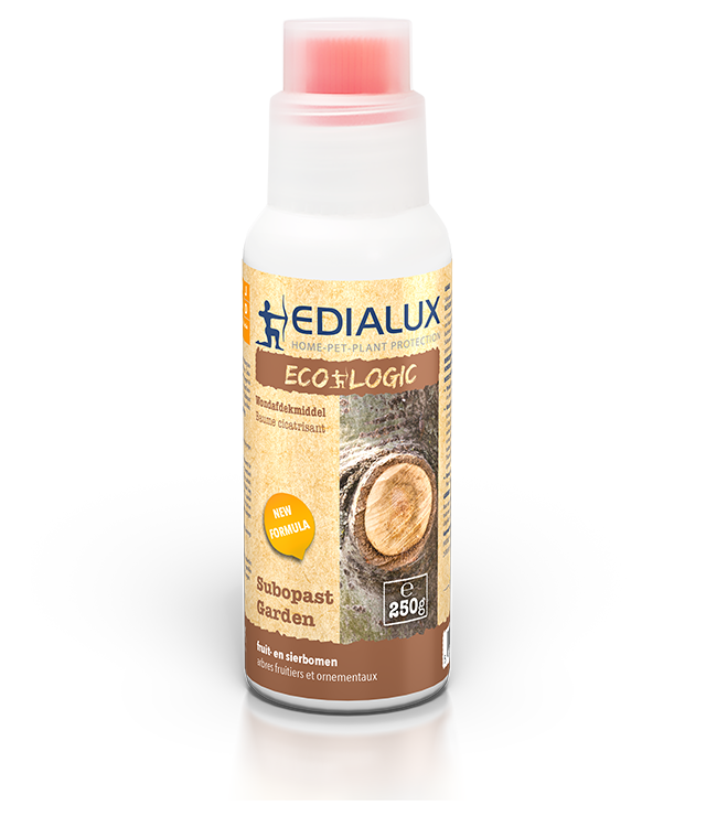 Eco Logic Subopast 250gr