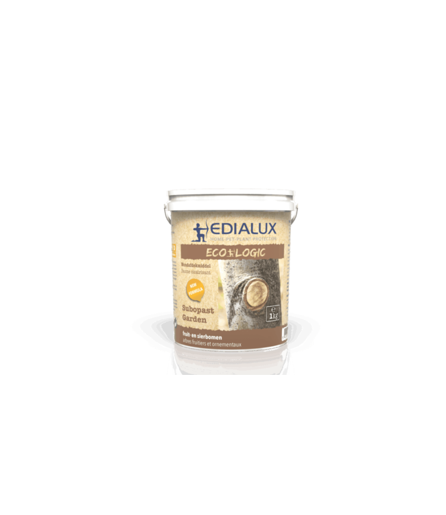 Eco Logic Subopast 1kg