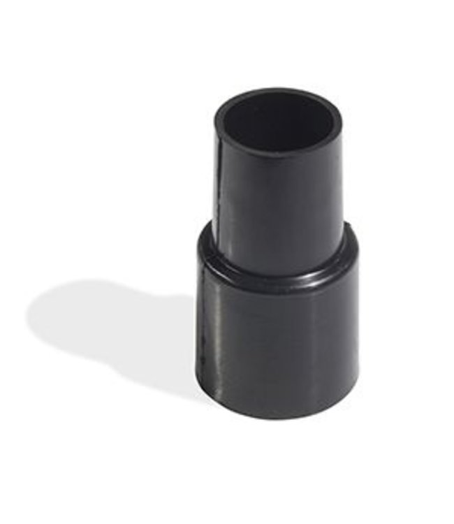 Numatic Adapter 32/38mm