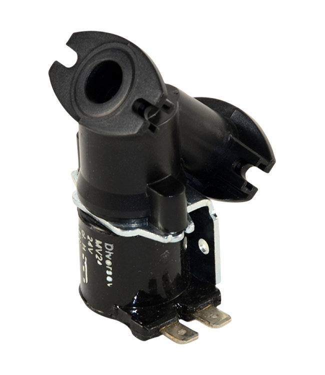 17609-18 Magnetic Valve 24 V