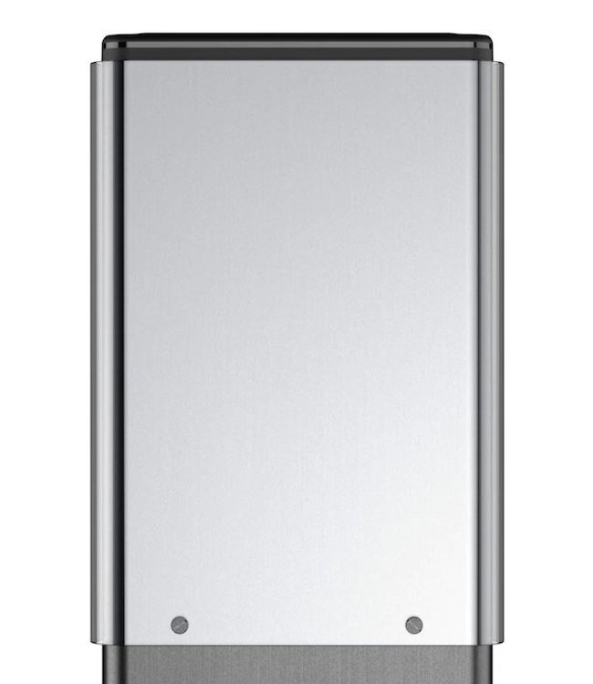 Tork AD-A-Glance® voor Tork Hygiene Stand, p/st