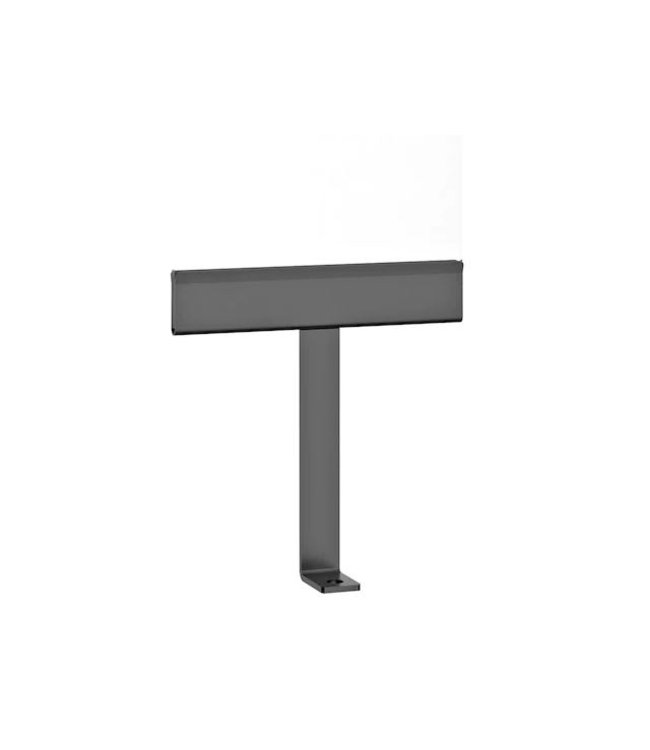 Tork AD-A-Glance® voor Tork Desinfectie Vloerstandaard, p/st