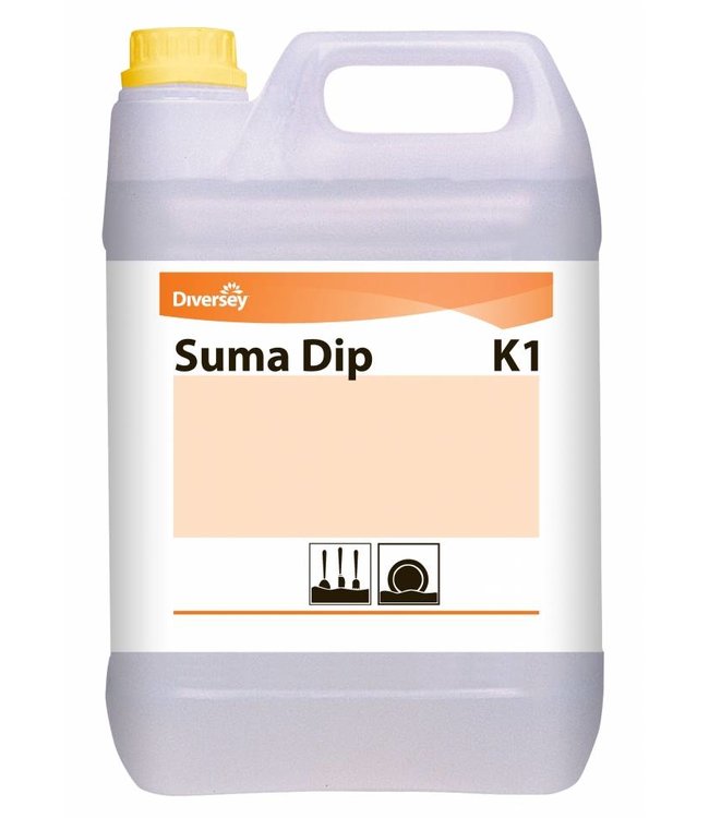 Suma Dip K1 - 5L