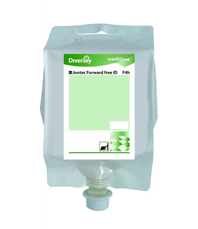 TASKI Jontec Forward freeID - 1.5L