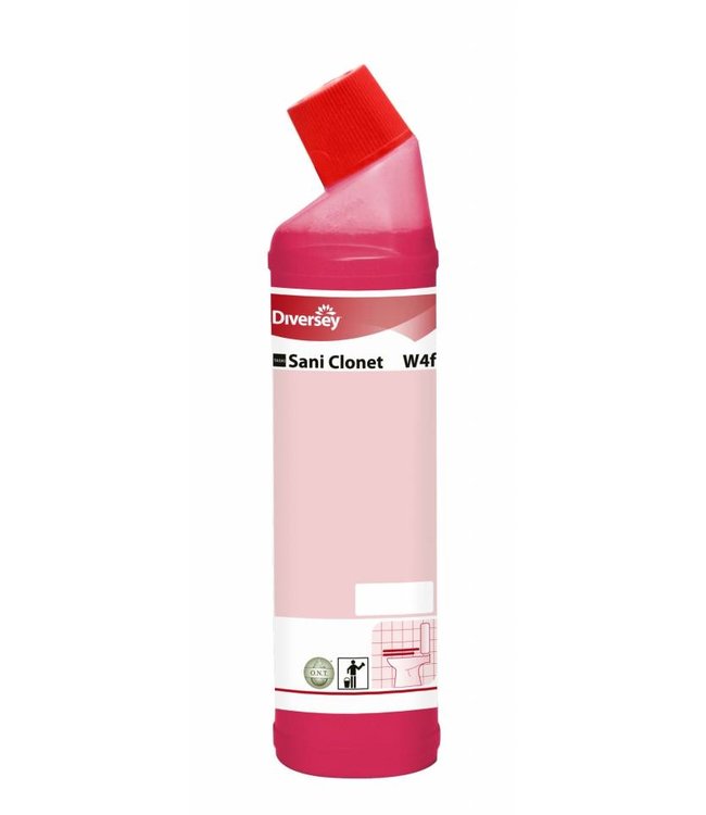 TASKI Sani Clonet - flacon 750ml