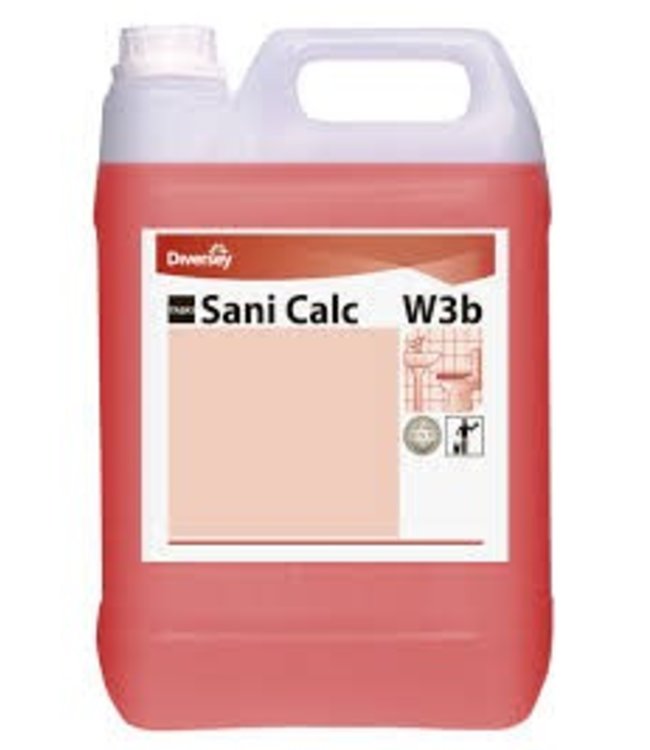 TASKI Sani Calc - 5L