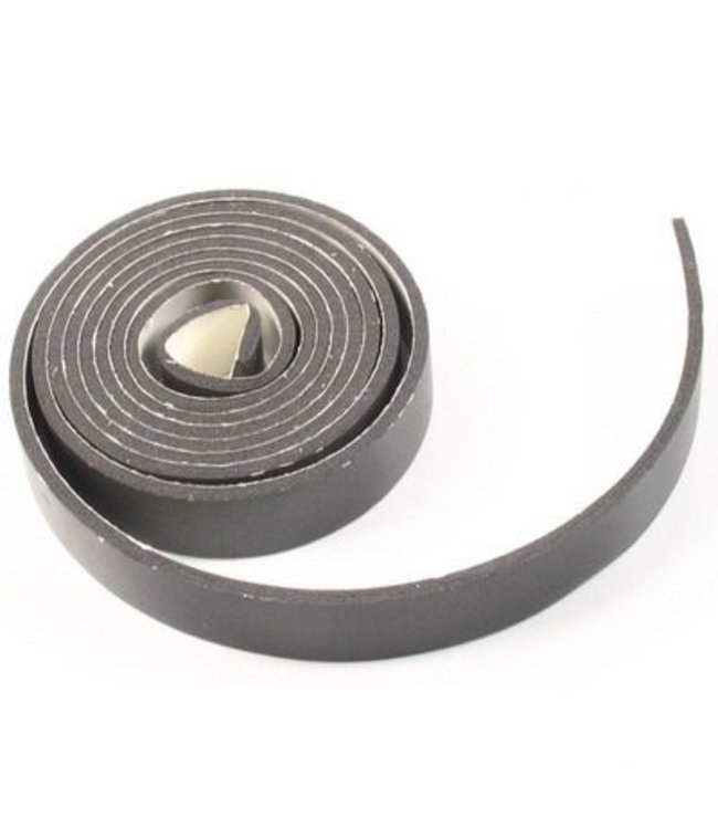 Numatic Pakking Adapter WVD1800 (145cm)