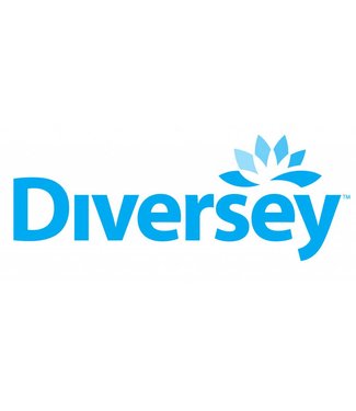 Johnson Diversey SpryBtl 0.5L Good Sense Vert 5pc W2