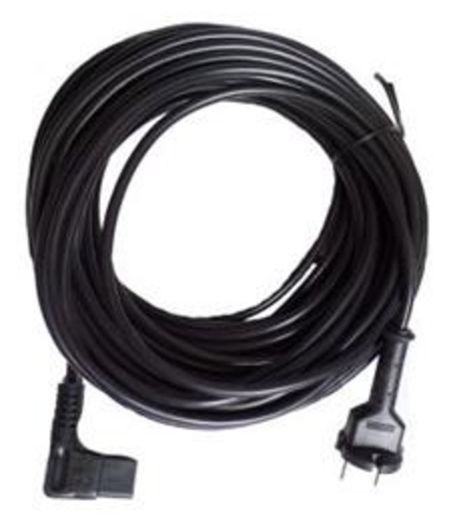 Taski Afkoppelbaar snoer, lengte 15 meter