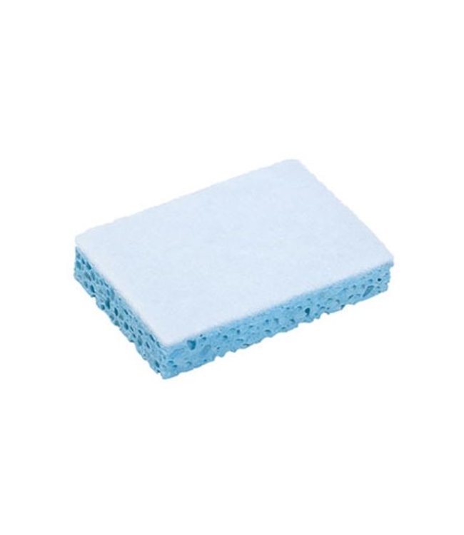 Spontex Sponrex 79 (10 st.)