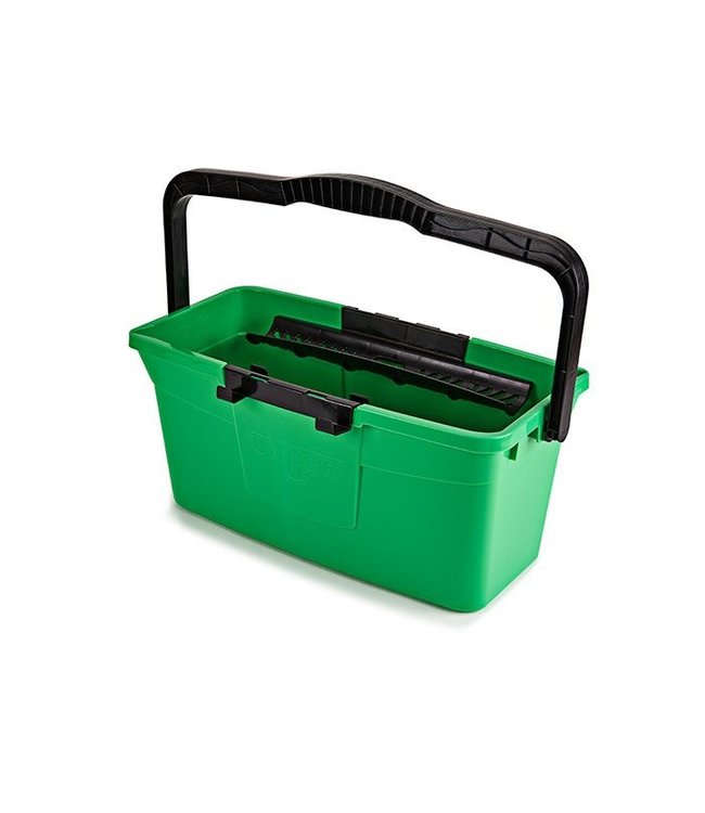 Unger Glasreinigingskit Advanced Kit 3in1