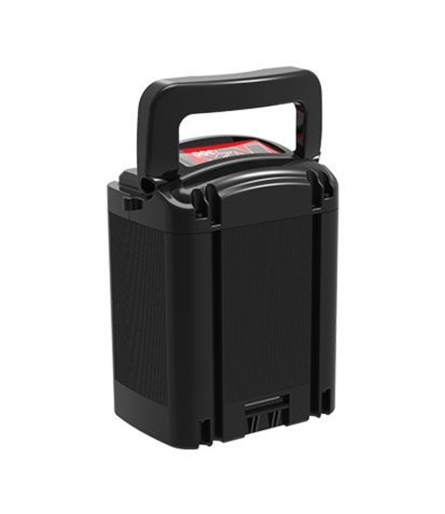 Numatic NX300 batterij Lithium-ion (v2)