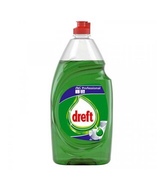 Dreft Afwasmiddel 330ml