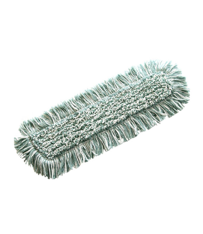 TASKI JM Pro HD Dry Mop 40  W1