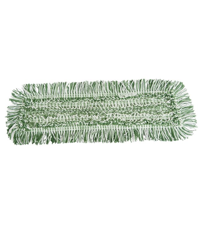 TASKI JM Pro HD Dry Mop 40  W1