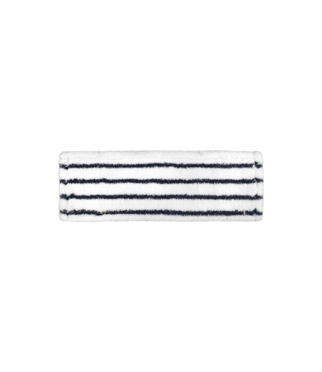 Excellent mop ABRASIV 50CM (schurende werking)