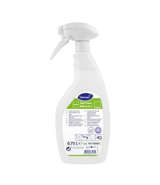 Johnson Diversey TASKI Tapi Stain Remover 2