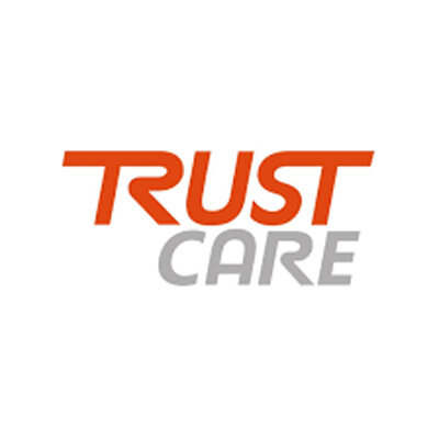 Trust Care