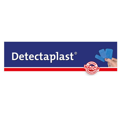Detectaplast