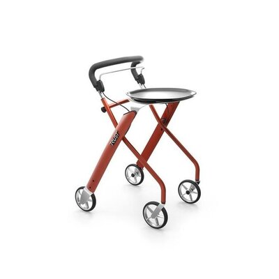 Trust Care Let's Dream