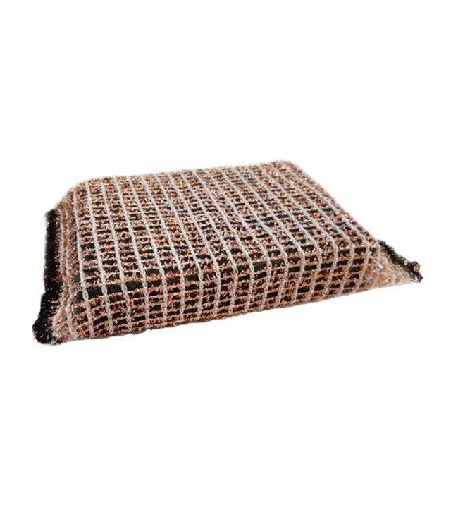 PROFI koper spons 13x9x2,8cm