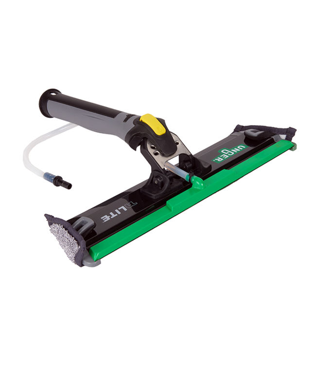 nLITE PowerPad compleet 35cm