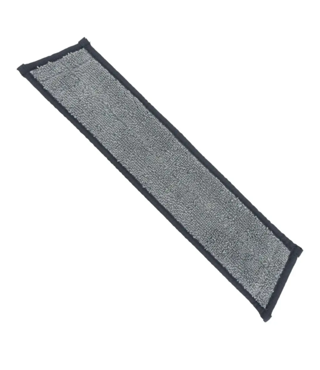 nLITE PowerPad microvezel schoonmaakpad 35cm