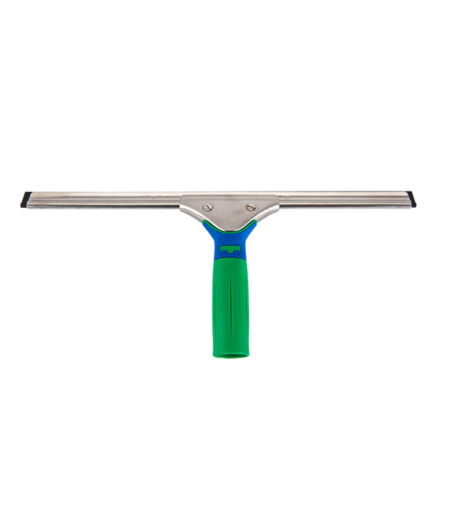 GreenLabel raamwisser, 35 cm - Medium