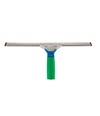 Unger GreenLabel raamwisser, 45 cm - Medium