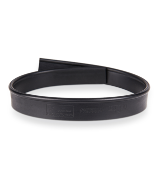 Unger GreenLabel wisser rubber medium, 35 cm Unger GreenLabel wisser rubber medium, 35 cm