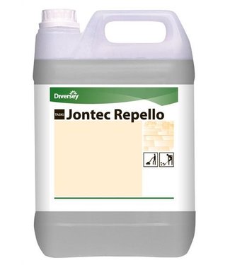 Johnson Diversey TASKI Jontec Repello - 5L