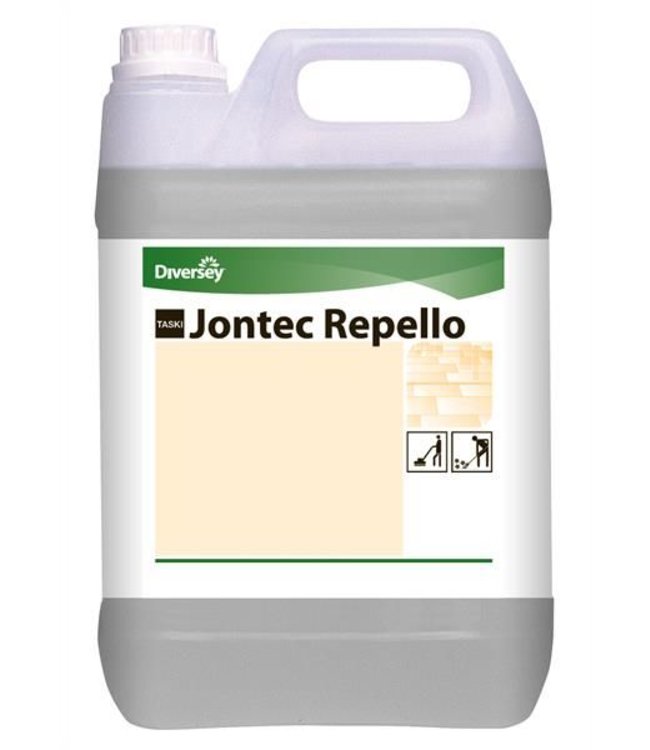 TASKI Jontec Repello - 5L