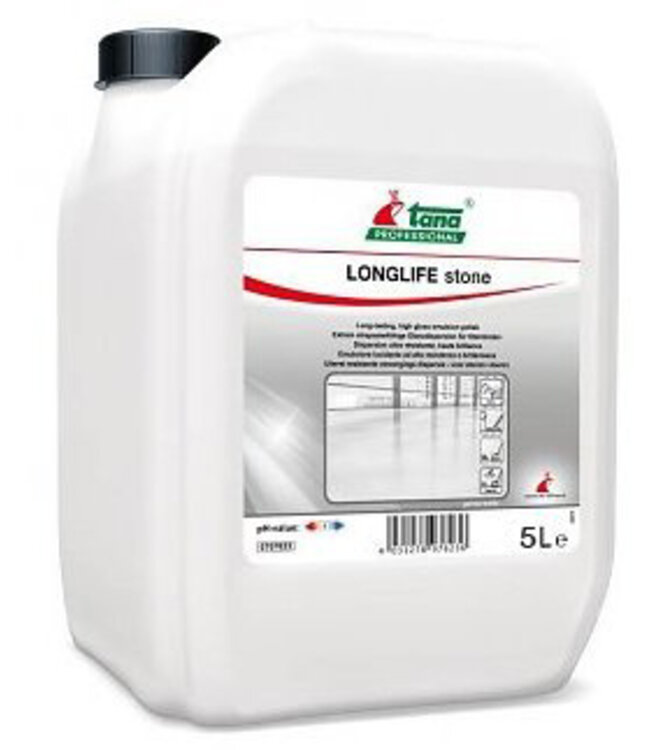 Tana LONGLIFE stone 5L