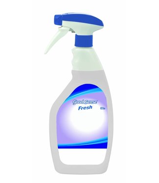 Johnson Diversey Good Sense Fresh - 750ml